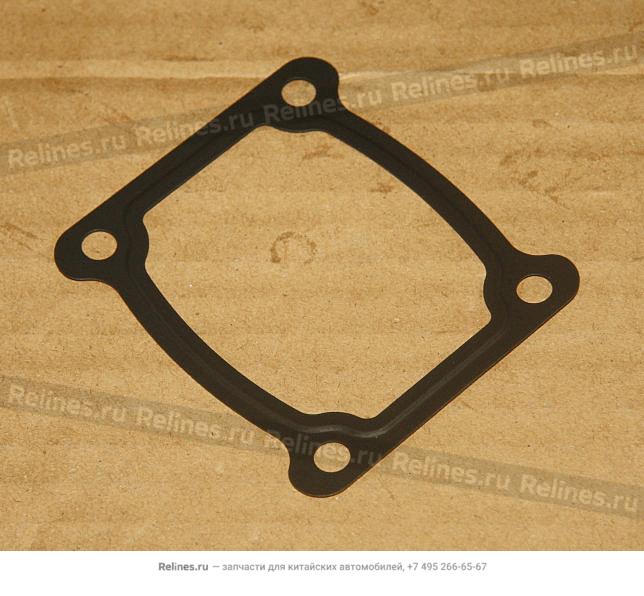 Porthole gasket - 104***100