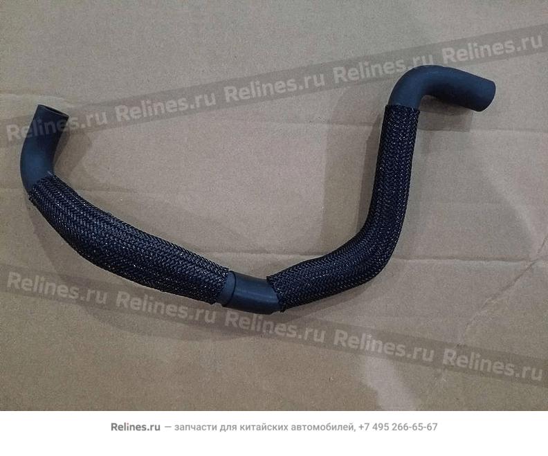 PCV_hose_assy