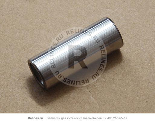 Piston PIN - 104***600