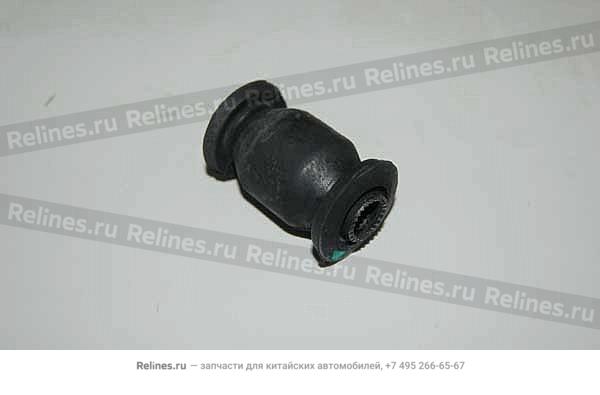 Rubber sleeve - S11-***050