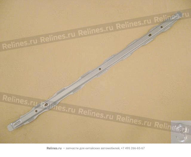 Reinf beam no.3-ROOF panel - 5701***S08