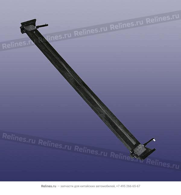 Guide slot - J60-***107