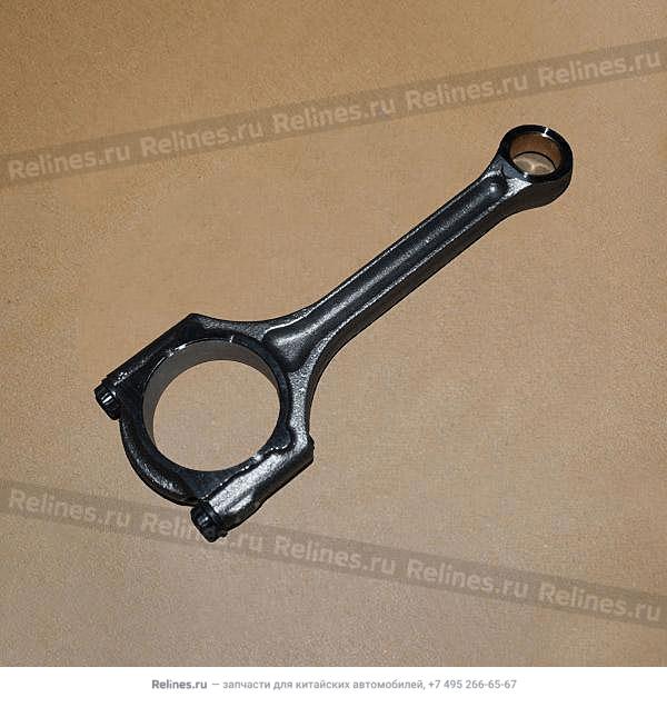 Connecting rod - E3T10***4110