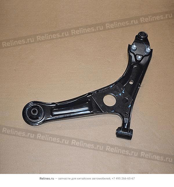 FR control arm-rh - 2020***7AA