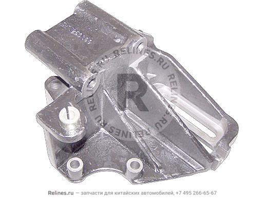 Bracket - power steering pump - smw***99