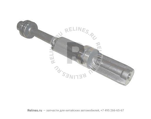 Shaft - balance RH