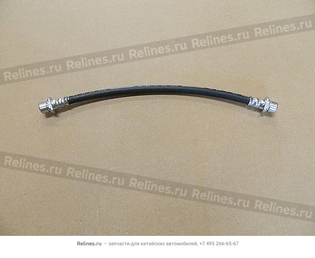 RR brake hose assy - 3561***-S08