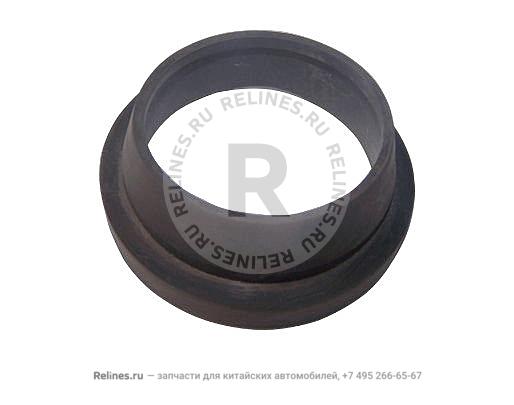 Ring - rubber