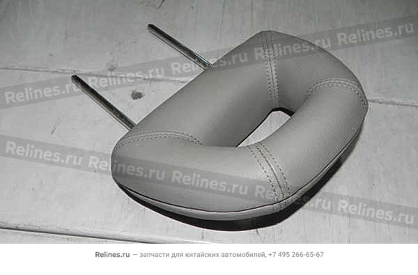 Pillow - RR seat