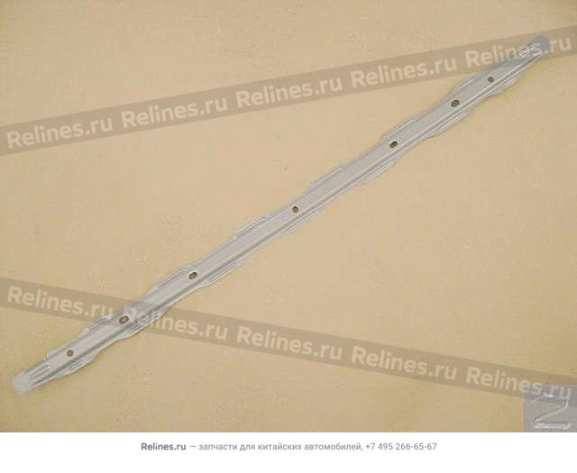 Reinf beam no.2-ROOF panel - 5701***S08