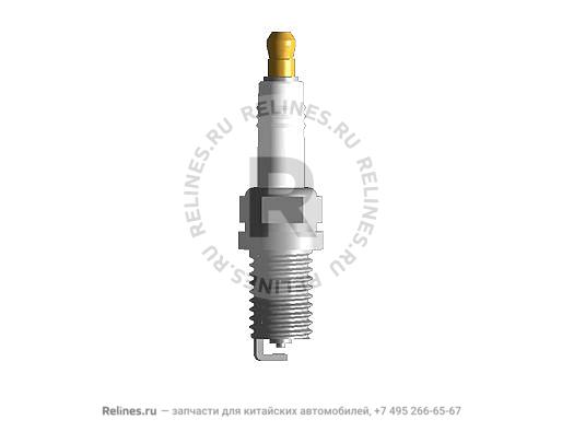 Свеча зажигания (1.1) (465)