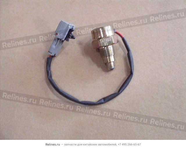 Sw assy-reverse gear - 5DYM8***1061