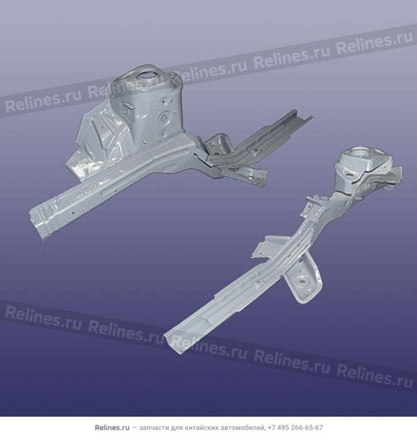 FR carling-rh - J42-BJ***020-DY