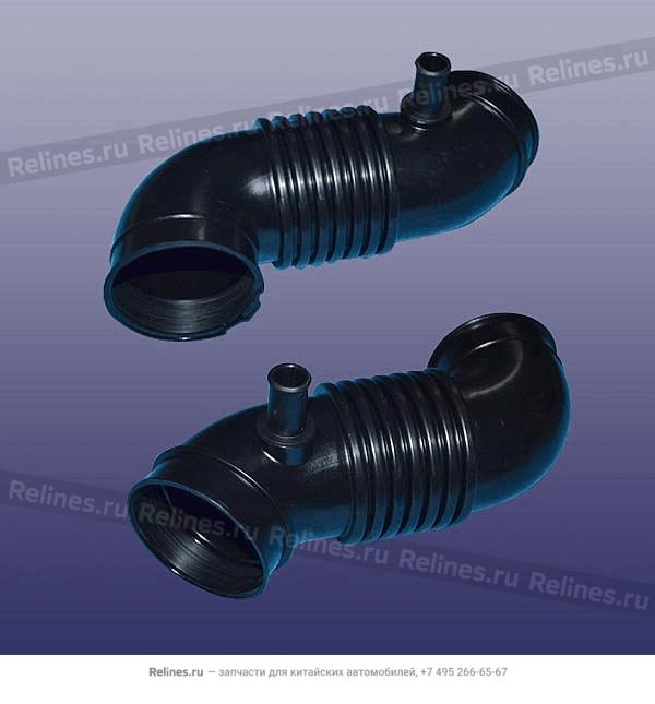 Hose-air intake - T11-1***10MA