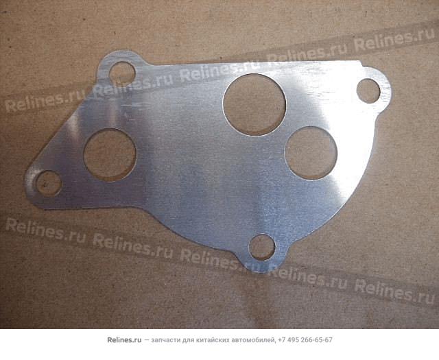 Gasket oil pump - 4L88***003