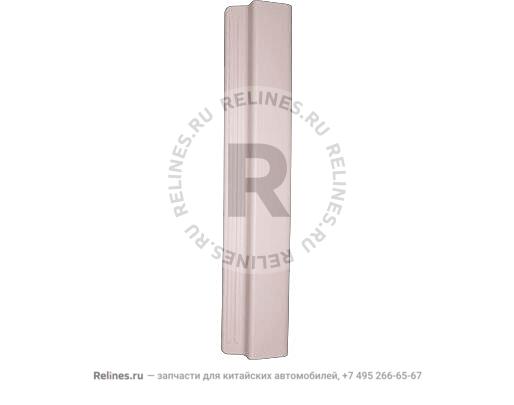 Doorsill-fr RH