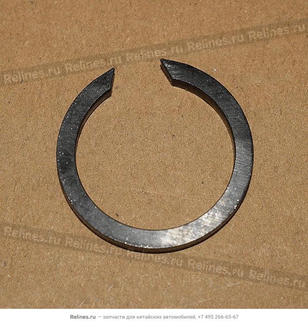 RR snap ring 3.53 - 5T15C-***318AC