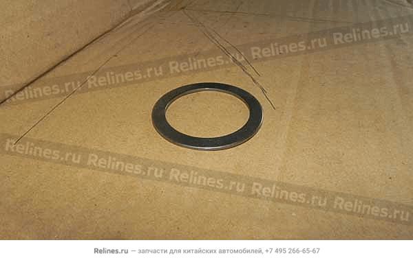 Drive seat ring - MD***81