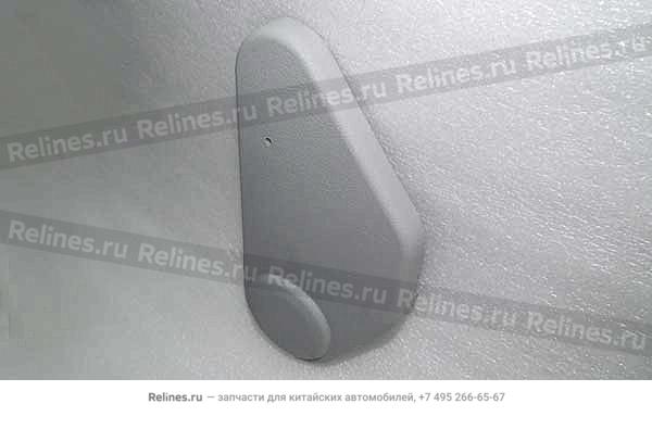 Board lh-fr seat (small)