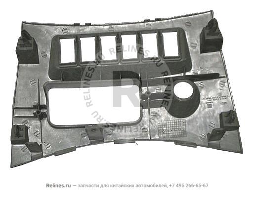 Панель - T11-***471