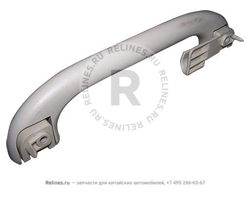 Ft handrail-rr RH