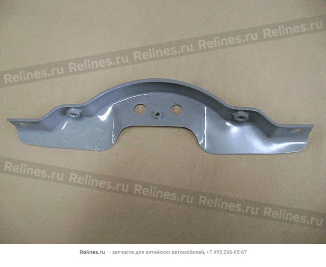 Reinf brkt-parking brake(improved) - 5120***B00