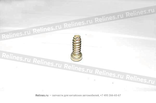 Bolt - S12-***115