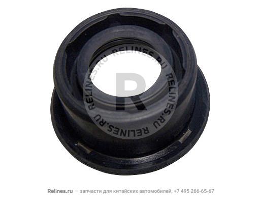 Oil seal - gear shift shaft