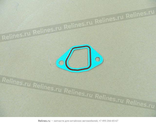 Gasket-thermostat housing - SMD***78G