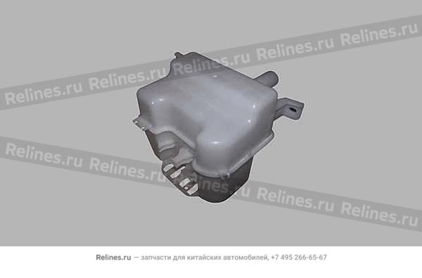 Бачок омывателя - S11-***115