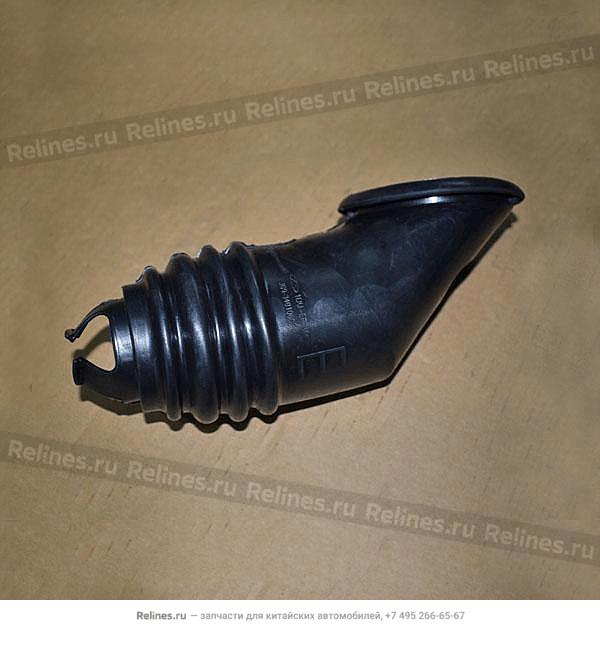 Steering boot assy J69 - J69-3***60EP