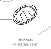 Логотип