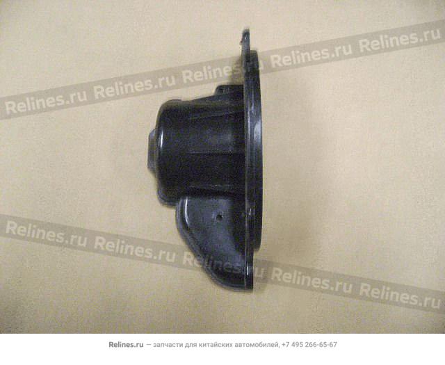 Blower case RH(macs) - 8104***B00