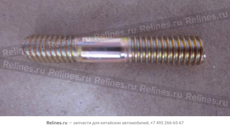 Stud bolt - JQ1***22