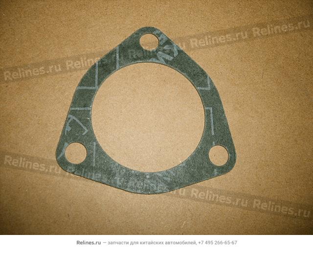 Прокладка термостата 1041.1051 - 130***-X2