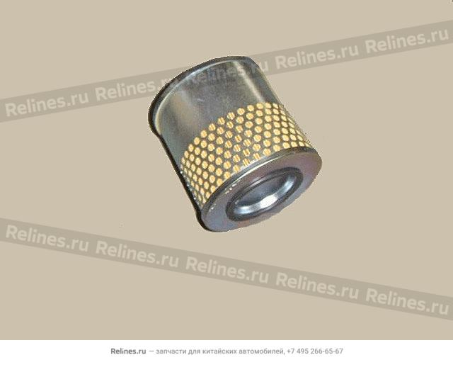 Filter element-air cleaner(diesel) - 1109***D17