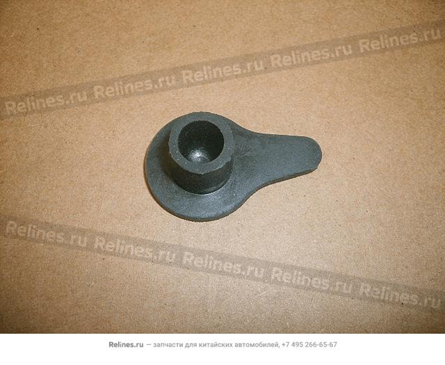 Rub cap-thermostat - 4L68***011A