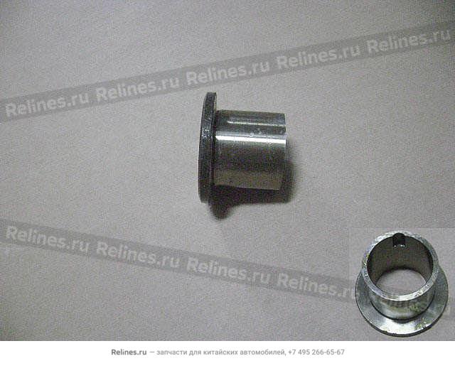 1ST gear bushing - 035-***214