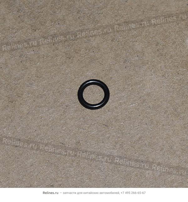 O ring - 351HH***02093