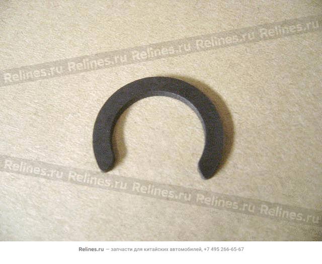 Shaft spacer ring - H314.5***02251