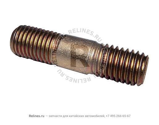 Stud - QR512-3***01058A