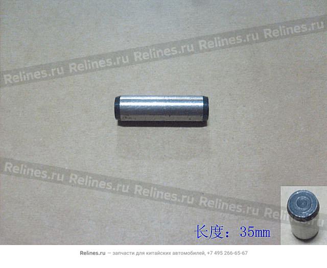 Column PIN(§¶10) - Q5***35