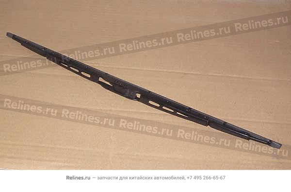 RH wiper blade - A21-5***53AC