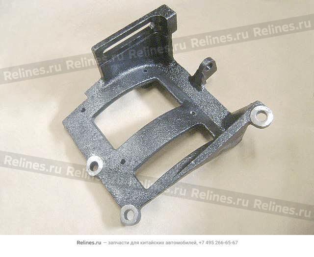 Compressor bracket assy - 8103***B00