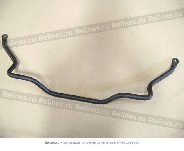 Stabilizer bar(economic)