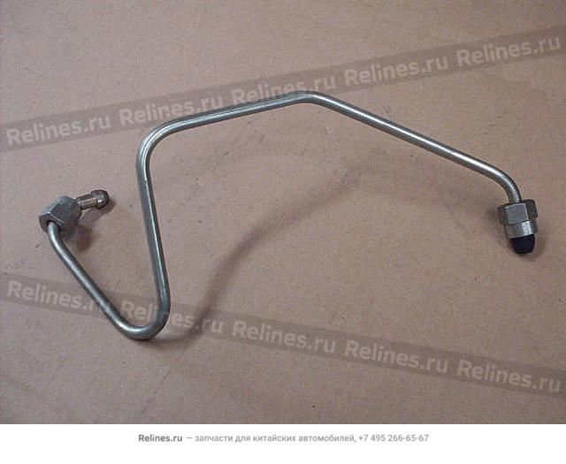 High pressure fuel PIPE-3RD cylinder - 11294***03-C1