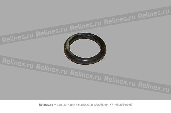 O ring-valve - MD***28