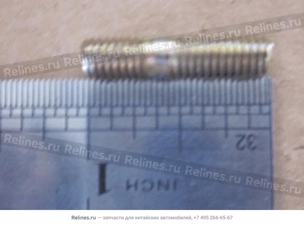 Stud bolt - JQ1***15