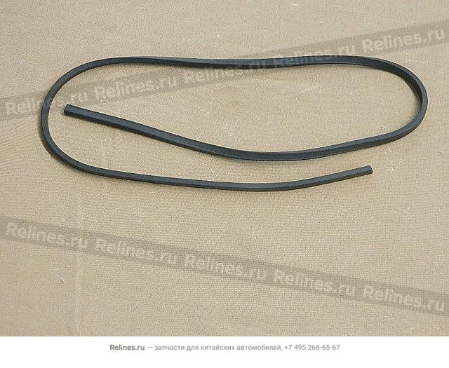 Gasket - smd***23