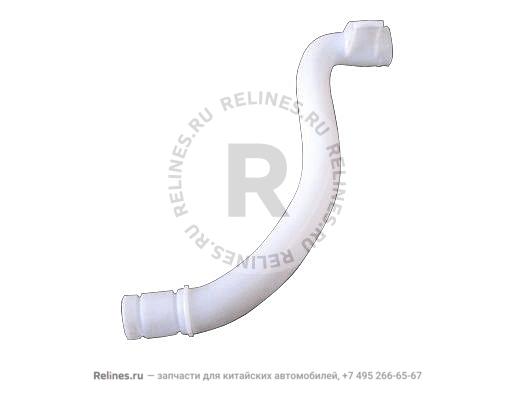 Guide pipe - S22-***151